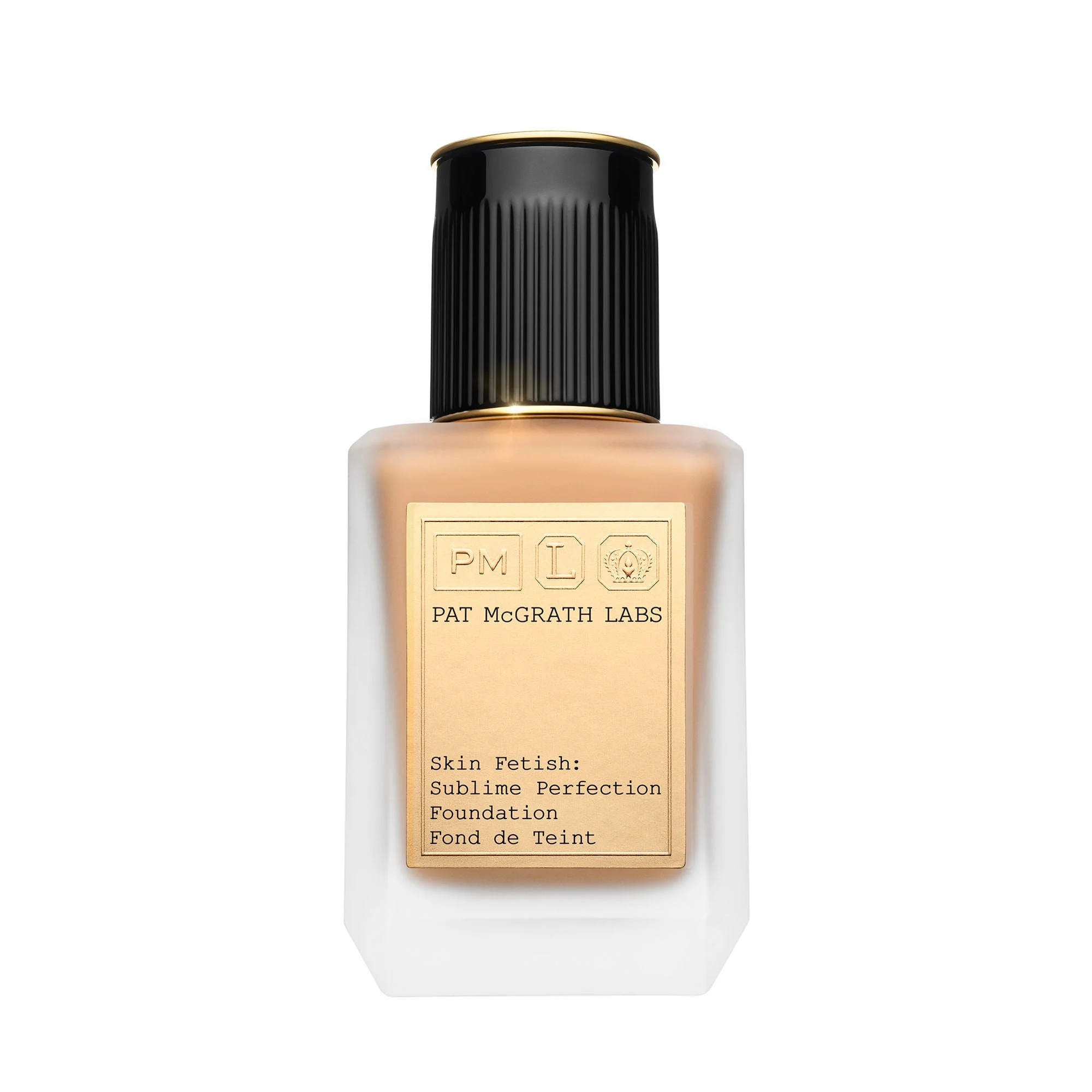 Skin Fetish Sublime Perfection Foundation - 1