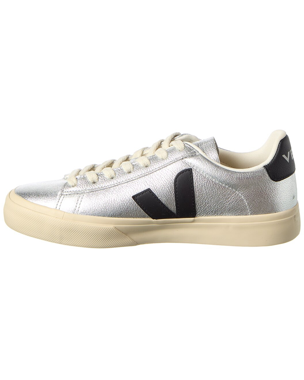 VEJA Campo Leather Sneaker - 2