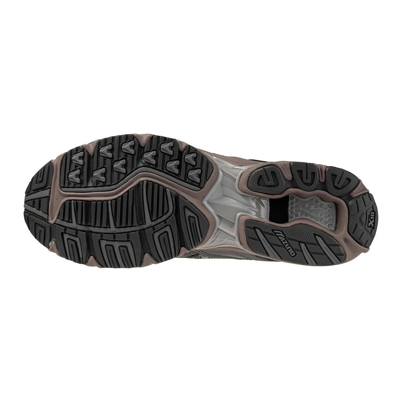 Mizuno Wave Rider 10 Sportstyle Sneaker outlook
