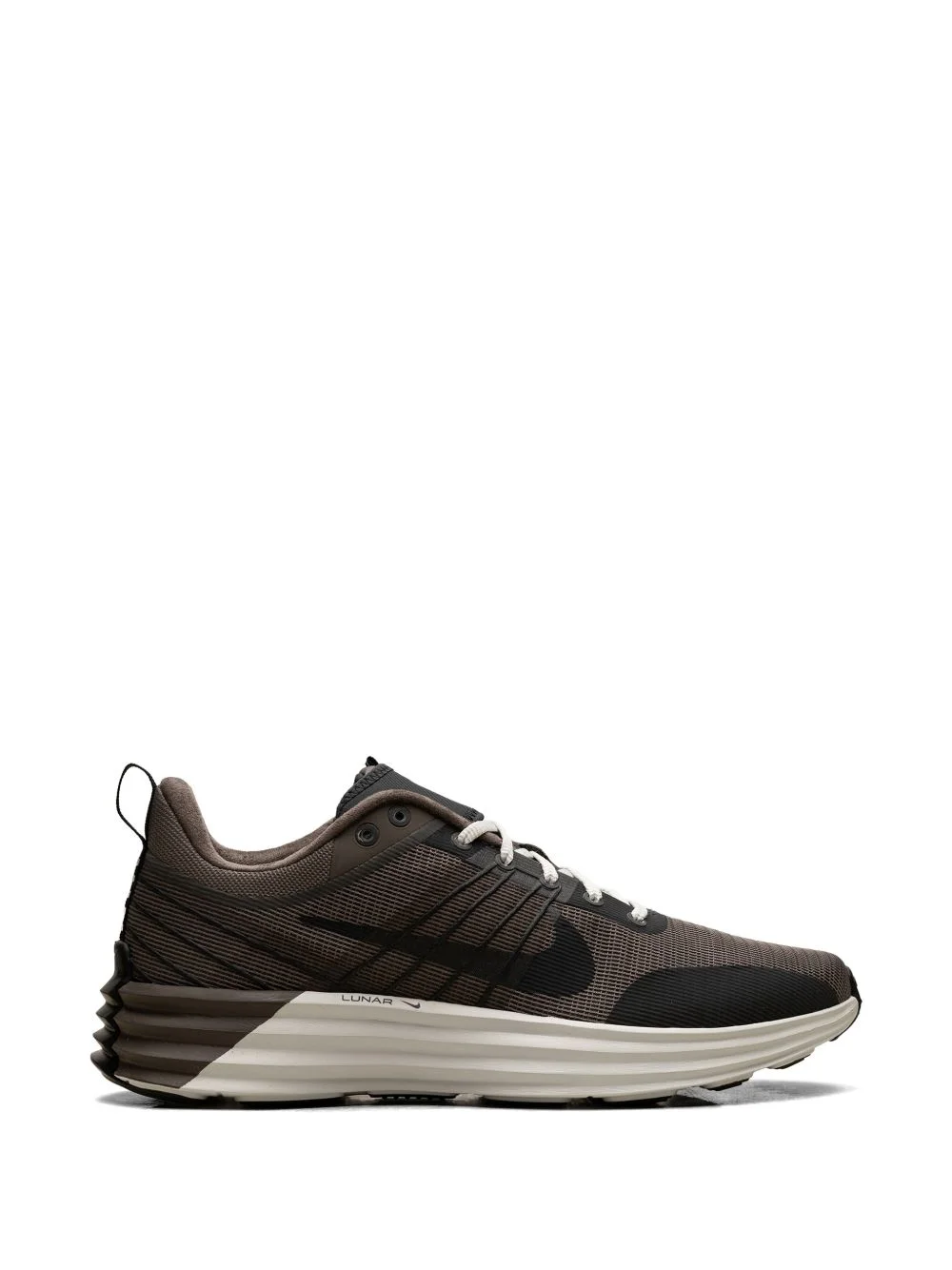 Lunar Roam sneakers - 1