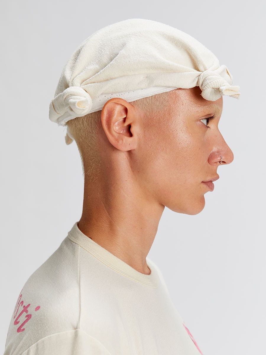 Muratore Hat - 2