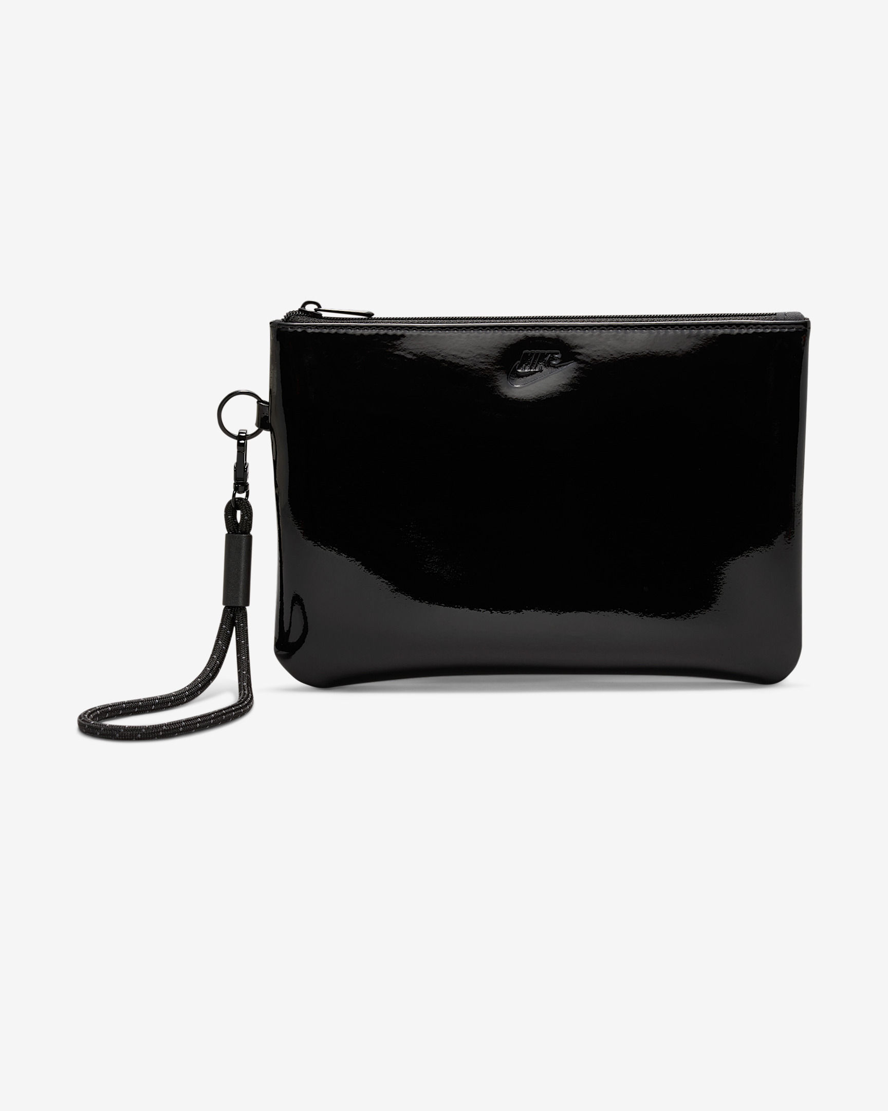 Nike Blazer Wristlet (Large) - 2