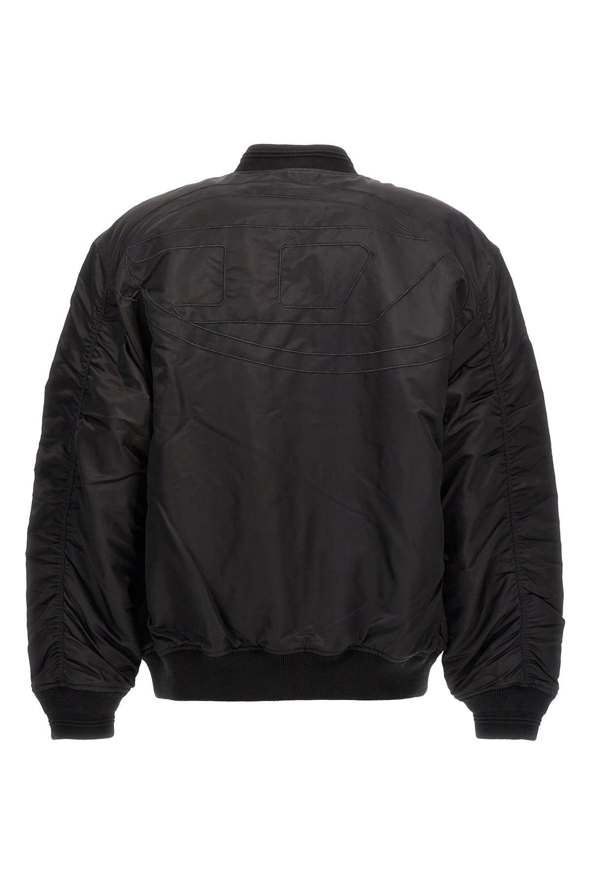 'J-Held' bomber jacket - 4