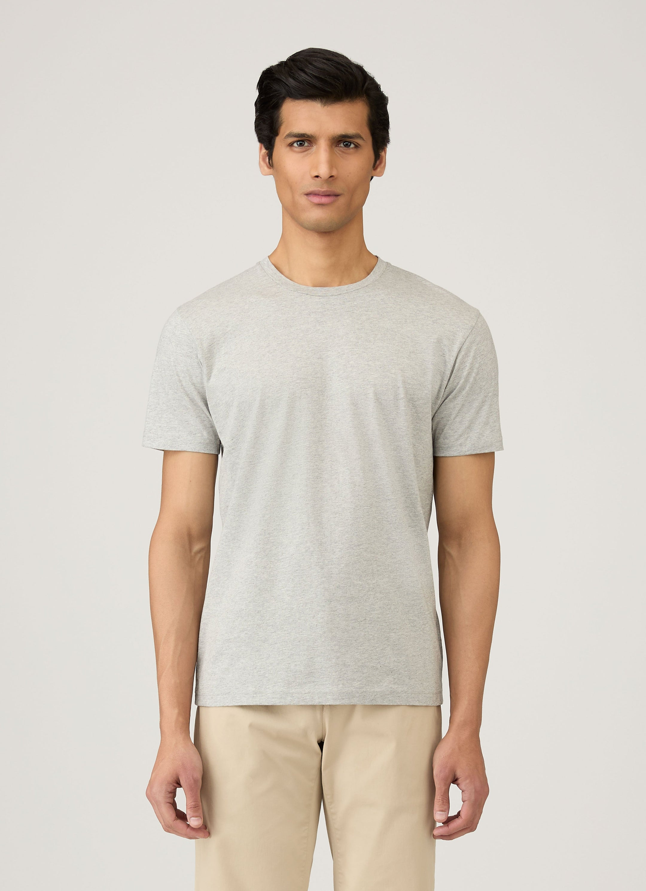 Riviera T‑shirt - 2