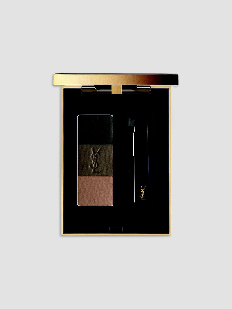 Women's Couture Brow Palette - 02 1