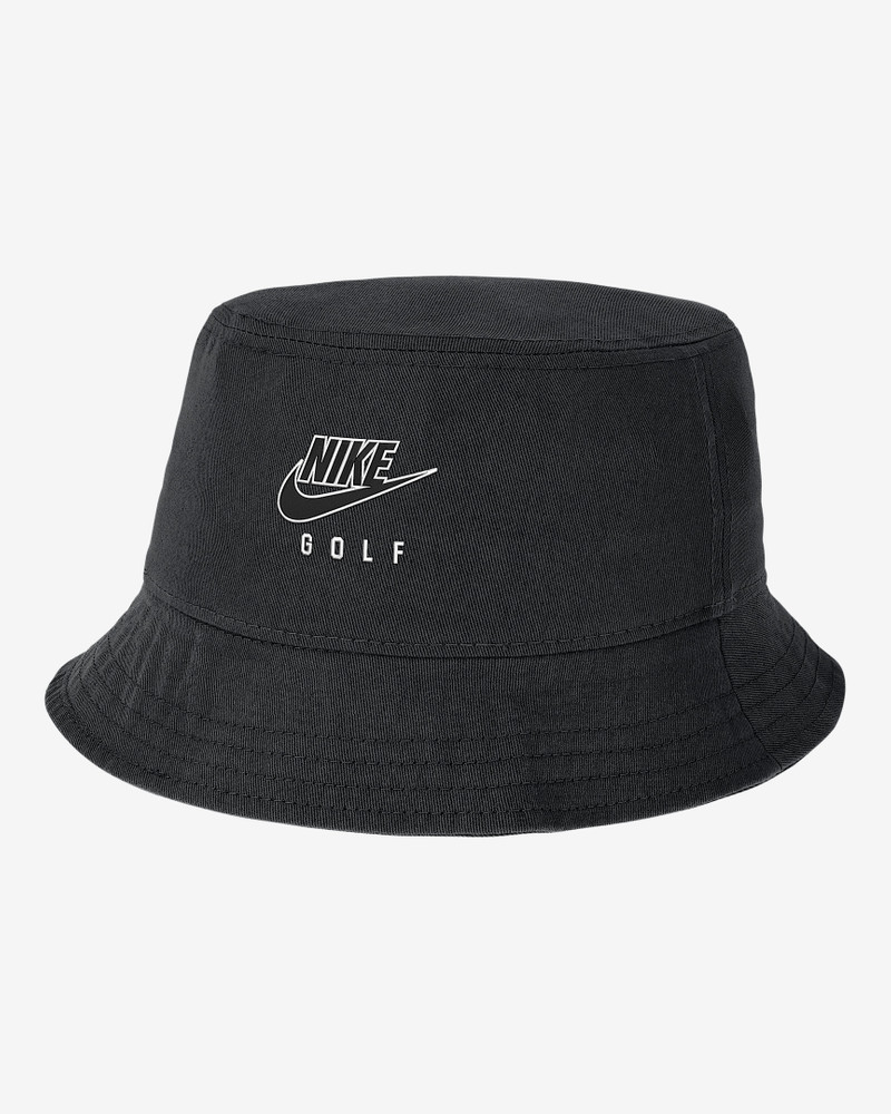 Nike Apex Golf Bucket Hat 1
