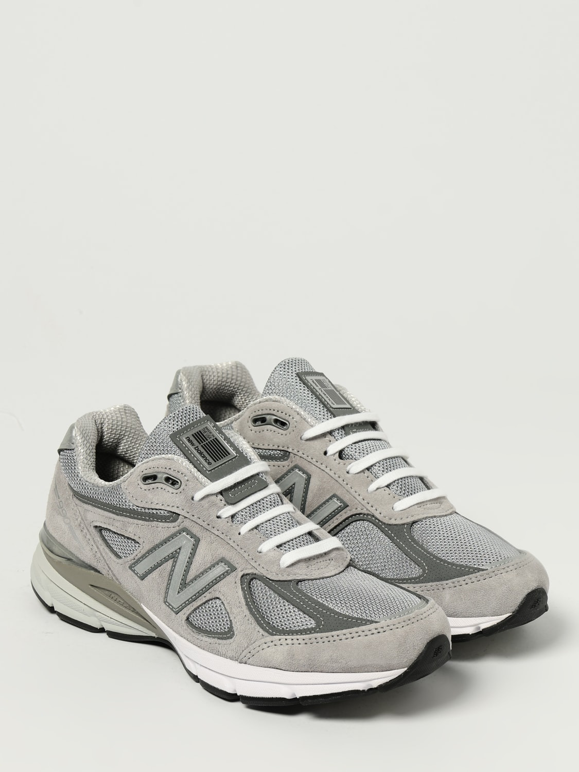 New Balance sneakers for man - 2
