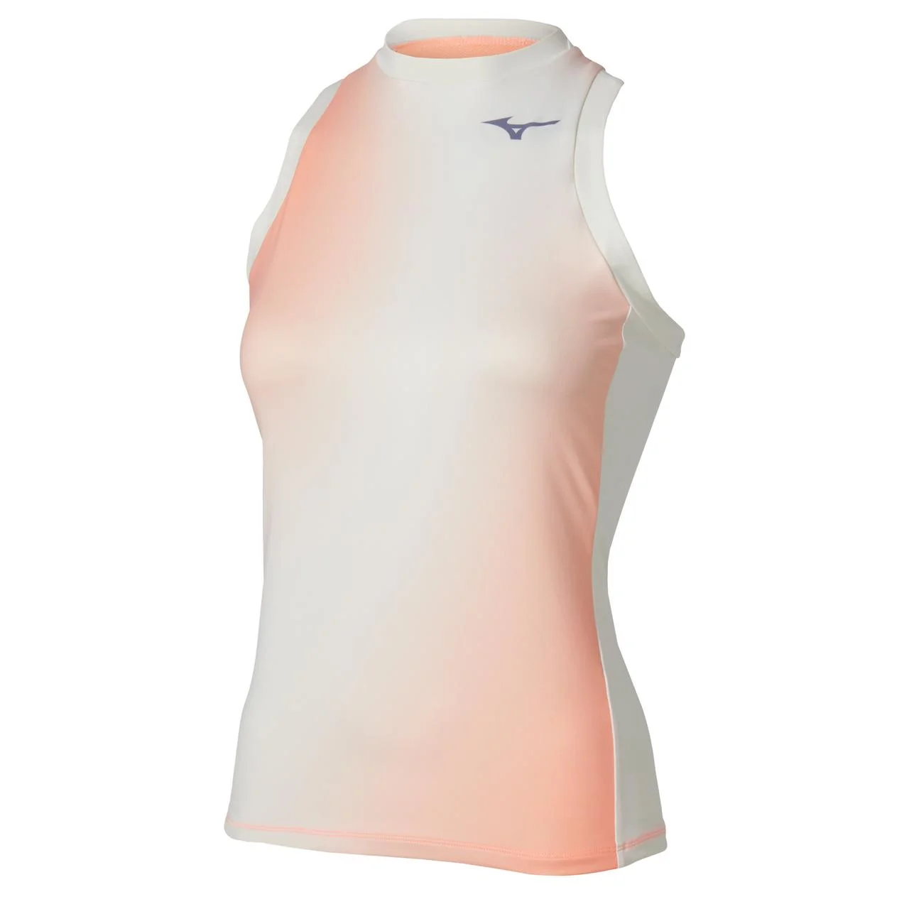Mizuno Women's Racquet Sports Tank - 1