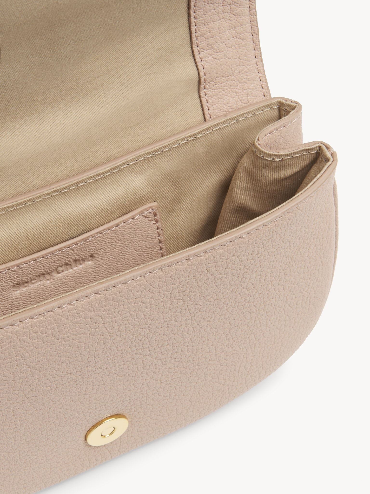 HANA EVENING BAG - 3