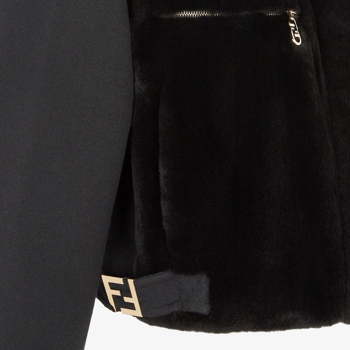 Jacket - 3