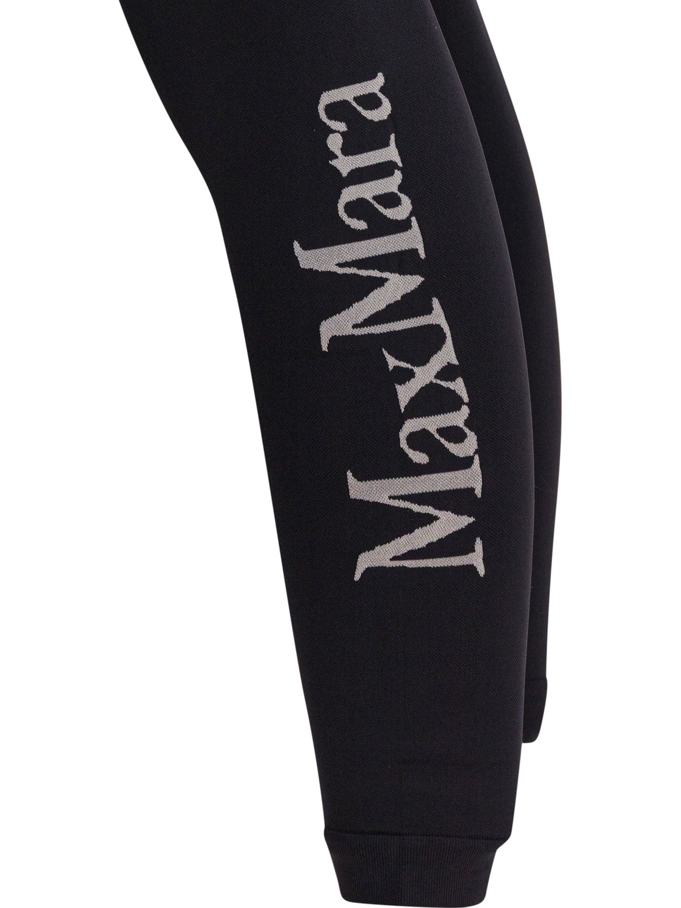 Max Mara S - Max Mara S Trousers - 4
