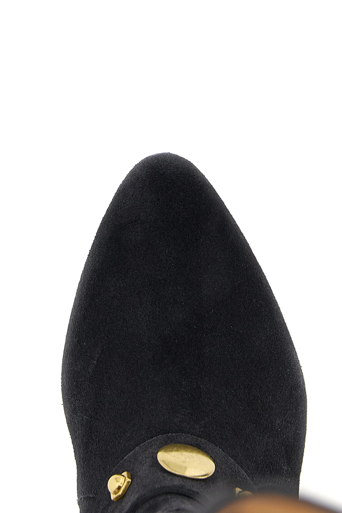'Selize' boots - 4