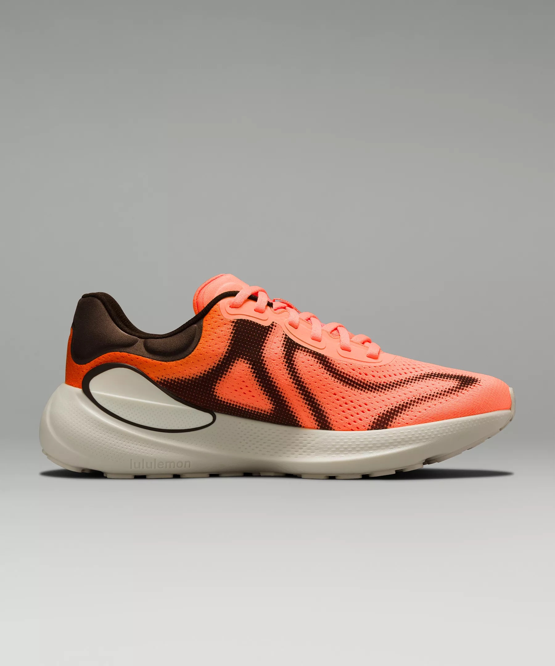 beyondfeel Men's Running Shoe - 5