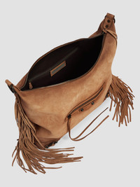View image 7
