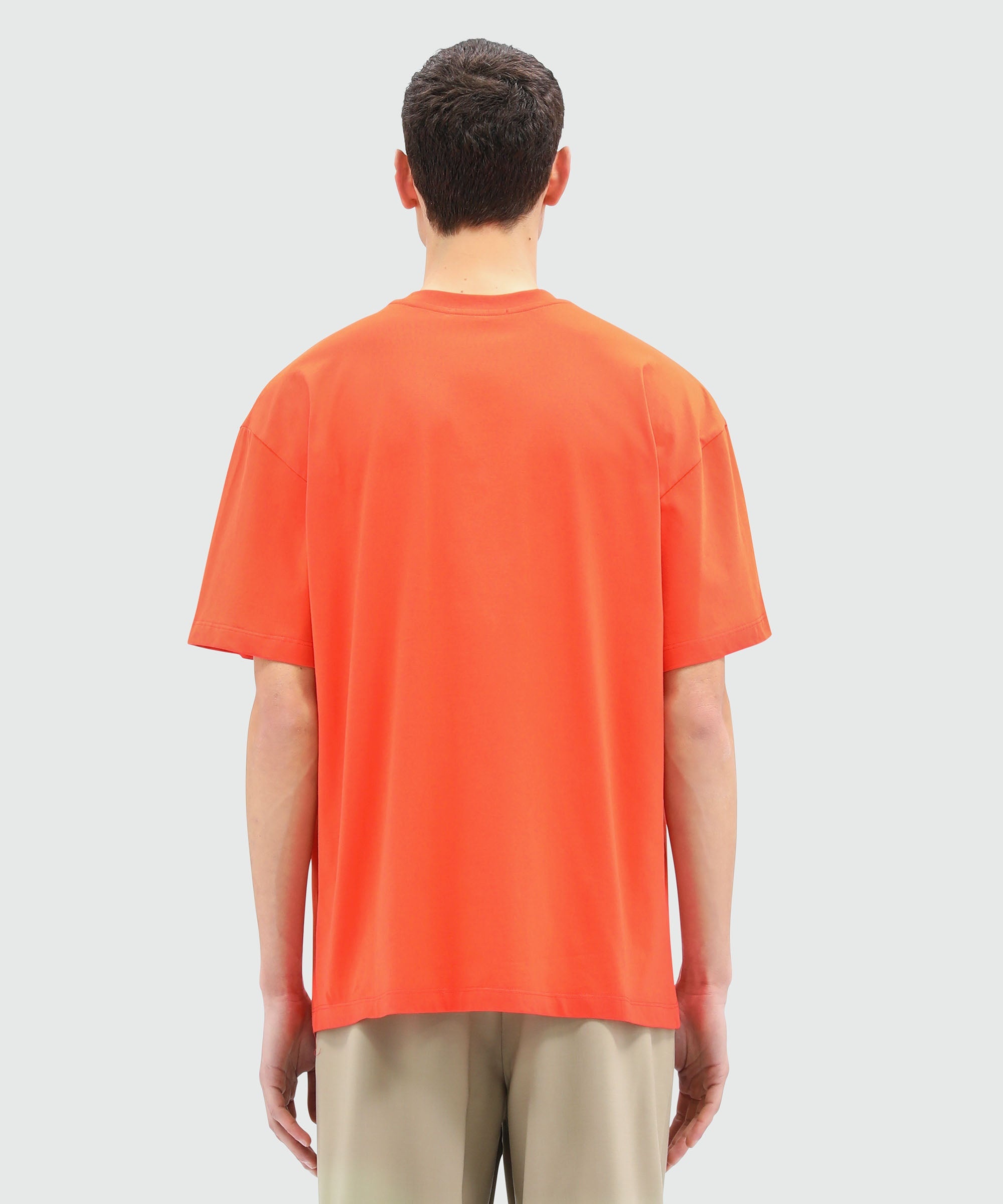 T-Shirt - 3