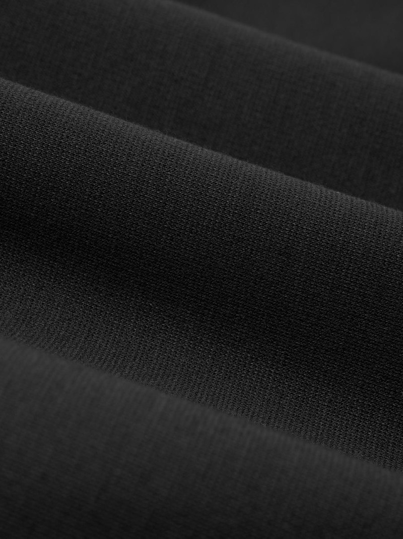 Fear of God Milano V-neck Tee outlook