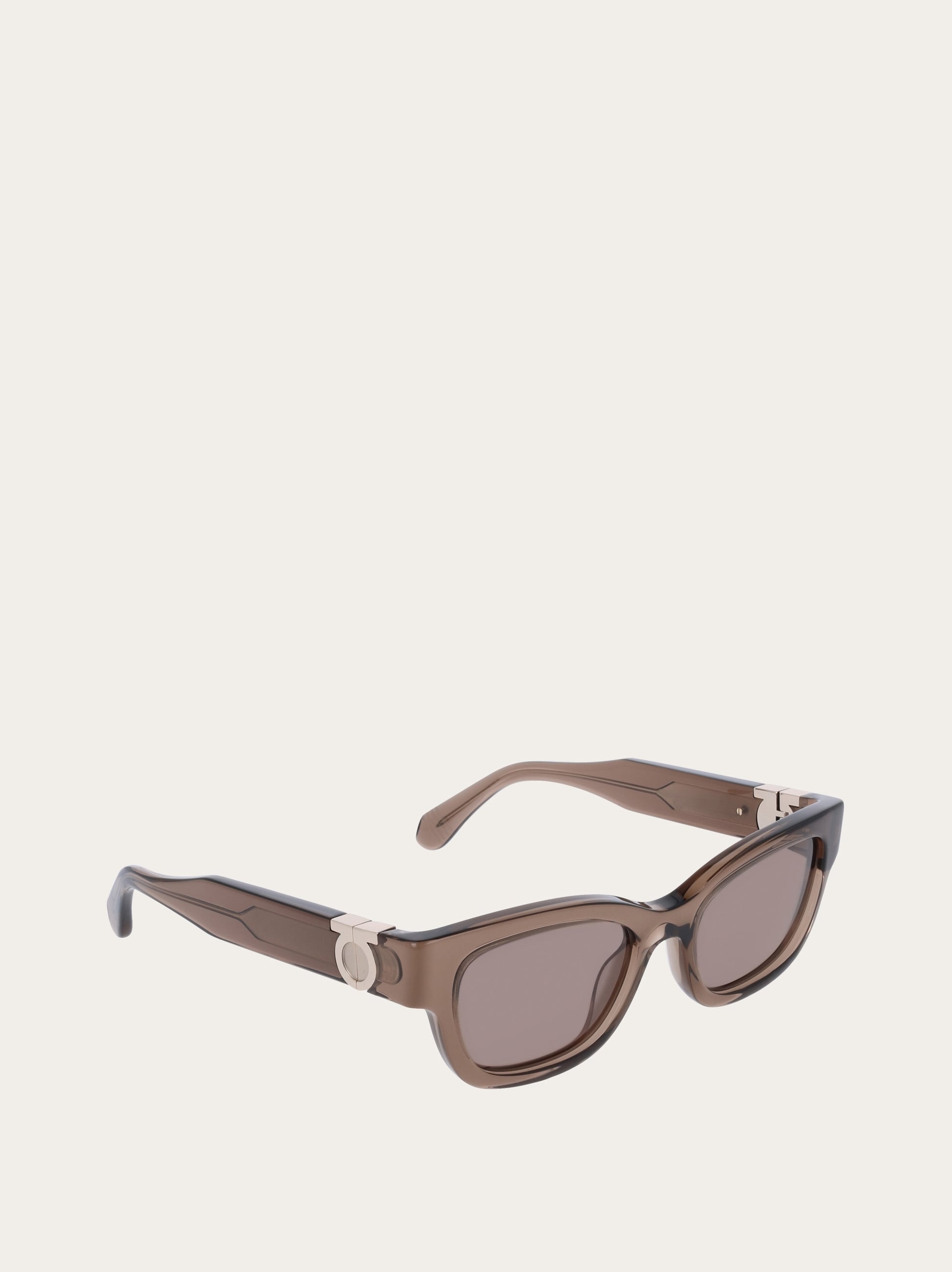 Sunglasses - 2