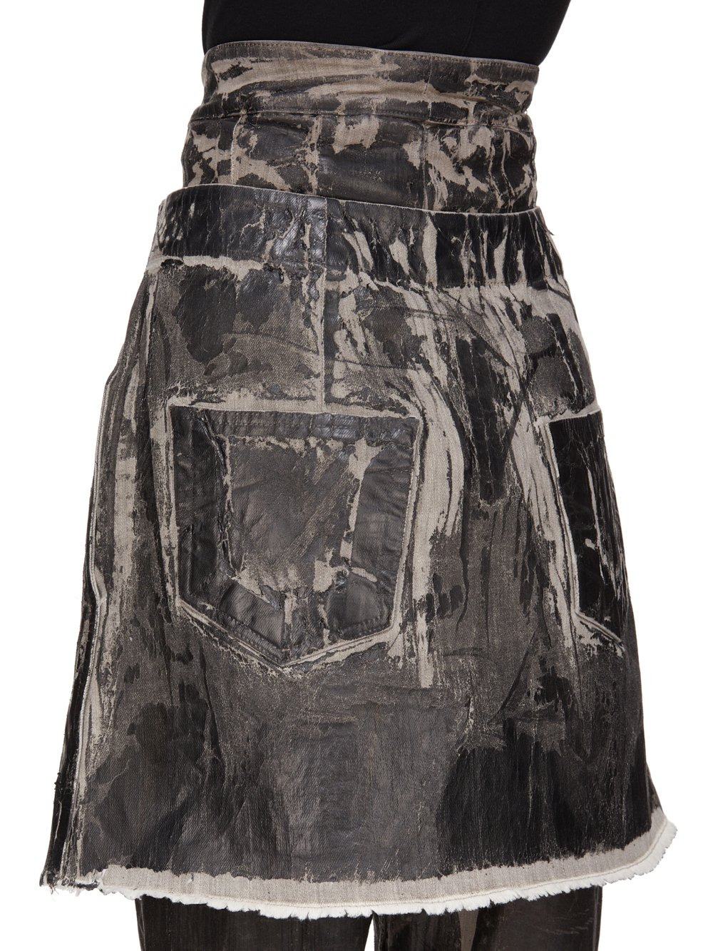 SKIRT - 5