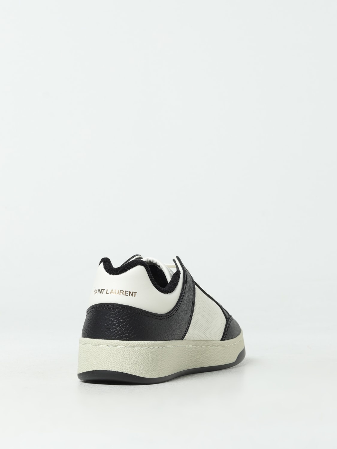 Sneakers men Saint Laurent - 3