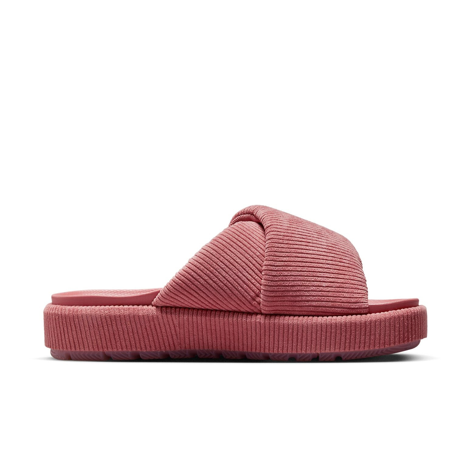 (WMNS) Air Jordan Sophia Slide 'Canyon Pink' DO8863-600 - 2
