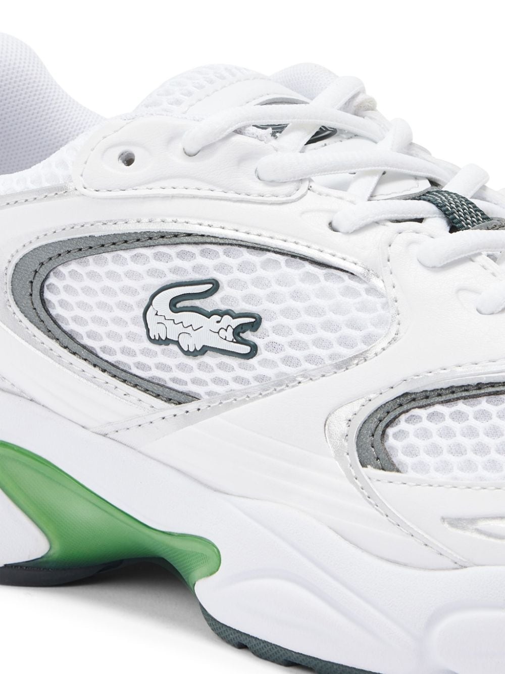 Storm 96 2K sneakers - 6