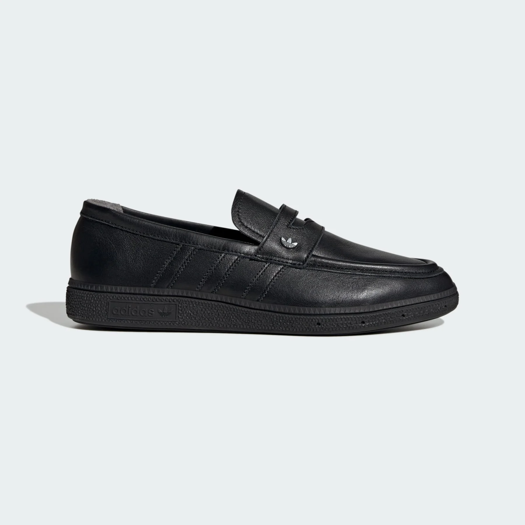 HANDBALL SPEZIAL SHOES - 1