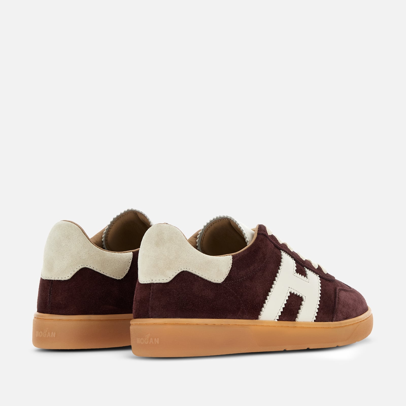 Sneakers Hogan Cool - 3