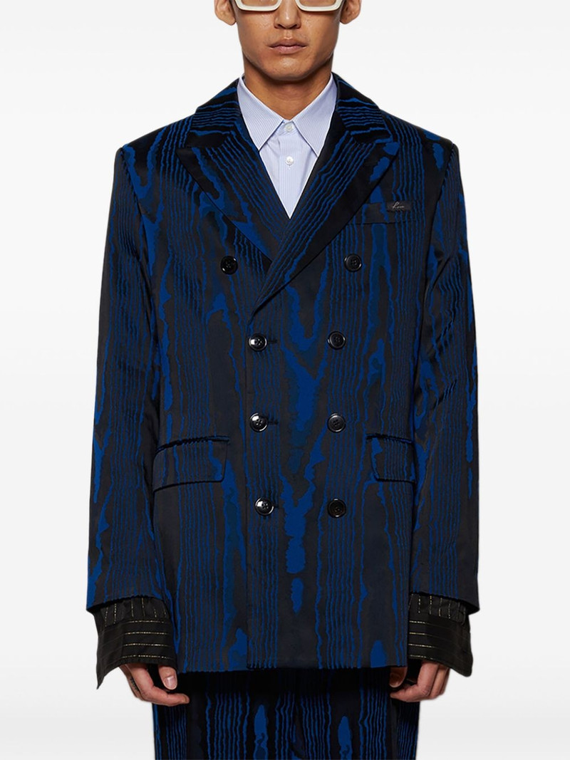 double-breasted jacket 3