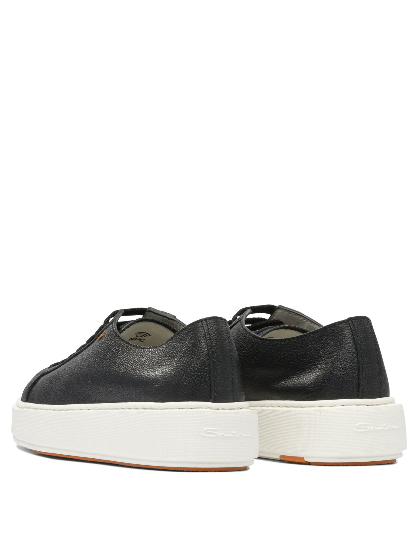 Santoni Sneakers & Slip-on - 4