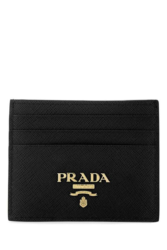 CARD WALLET - 1