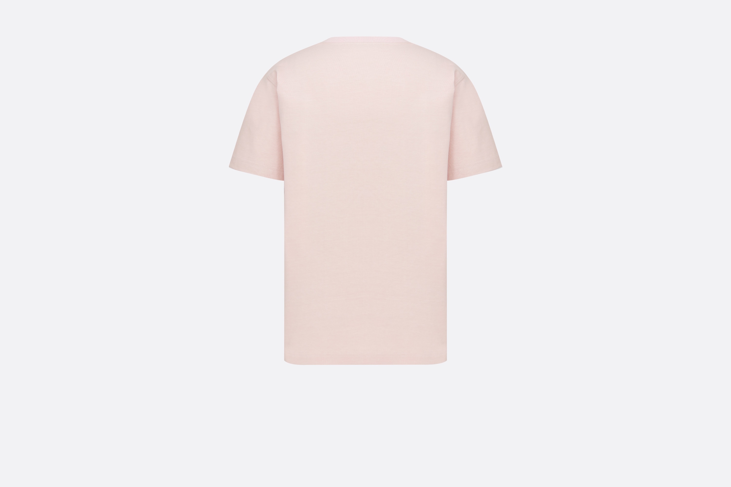 CD Icon Relaxed-Fit T-Shirt - 6