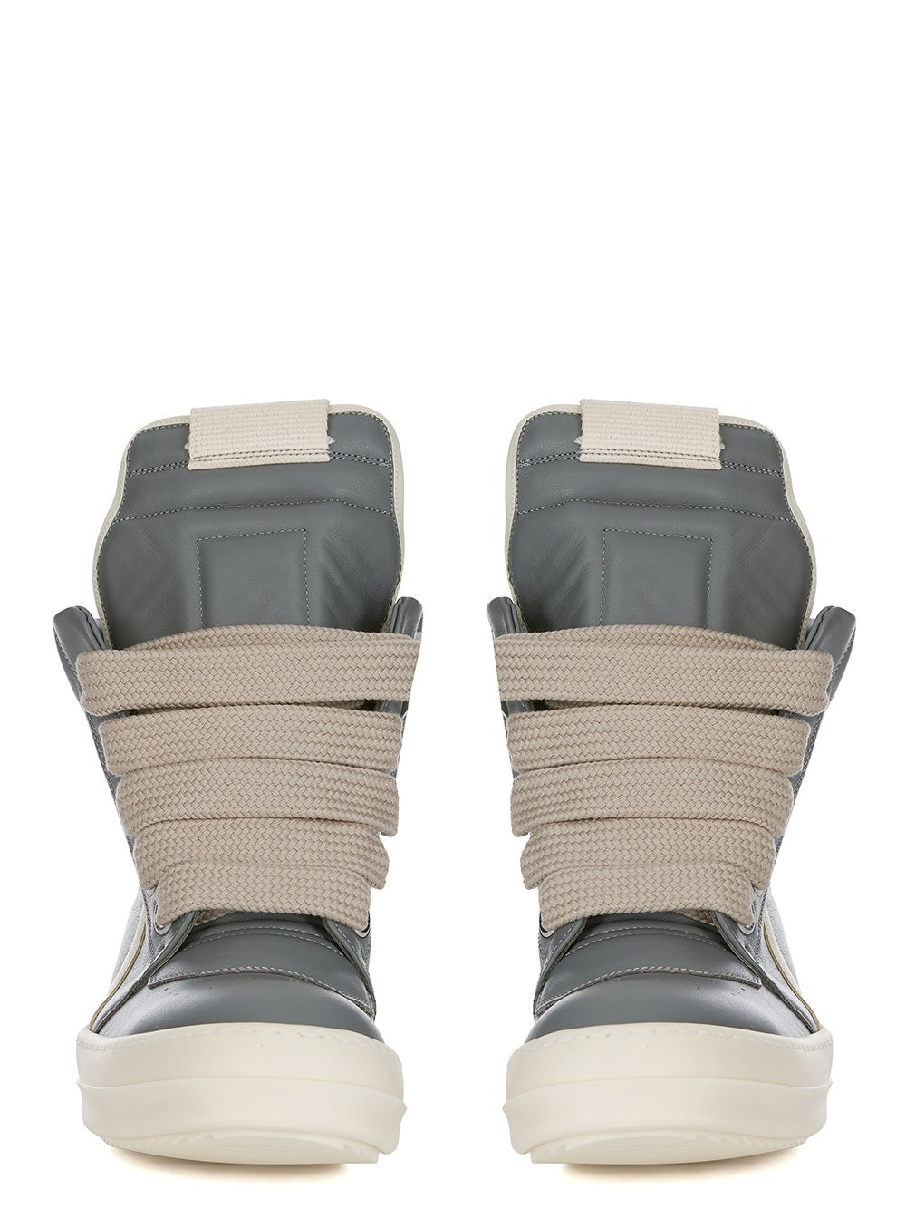 SNEAKERS - 2