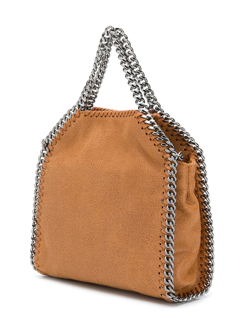 Falabella crossbody bag - 3