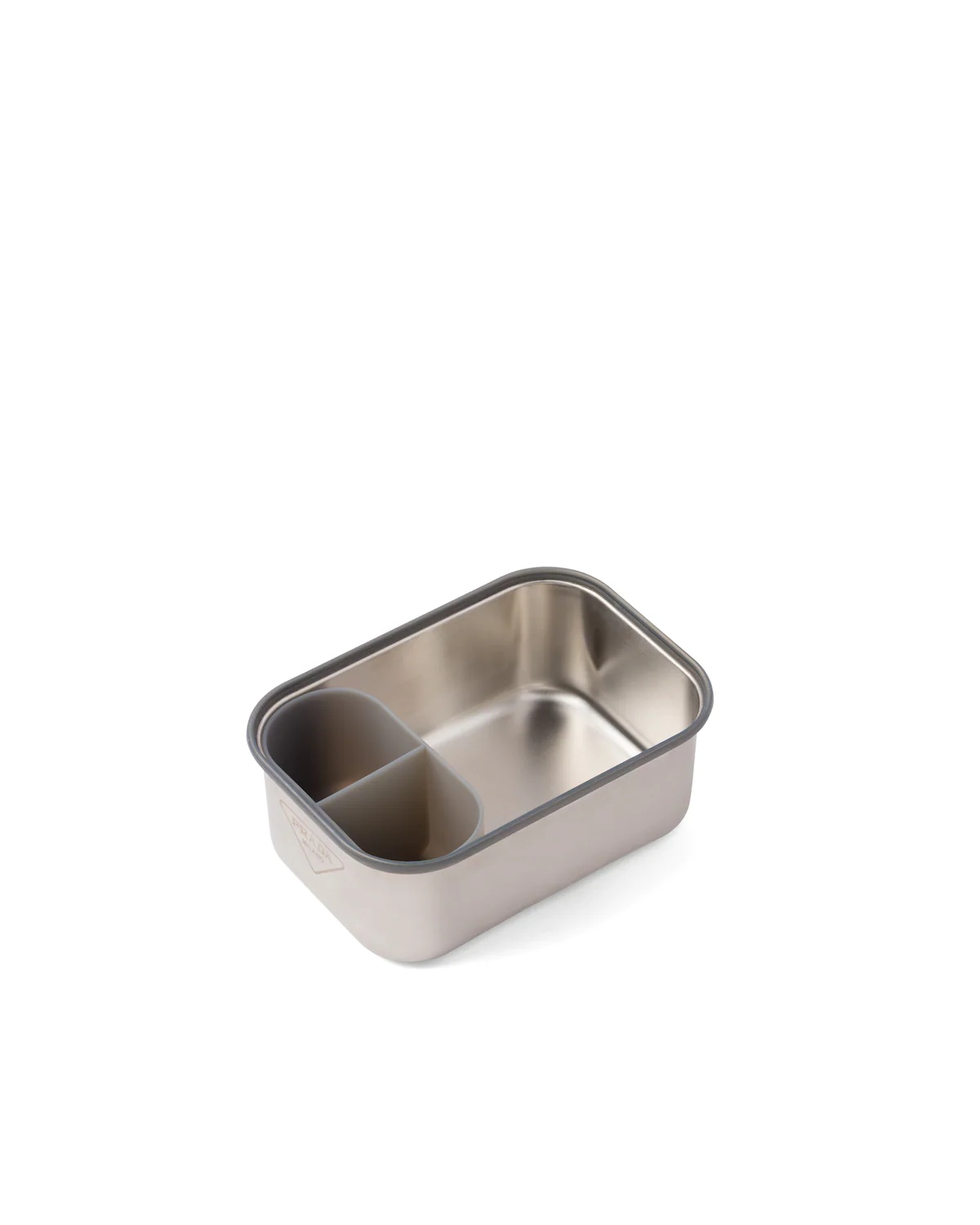 Stainless steel sandwich box - 3