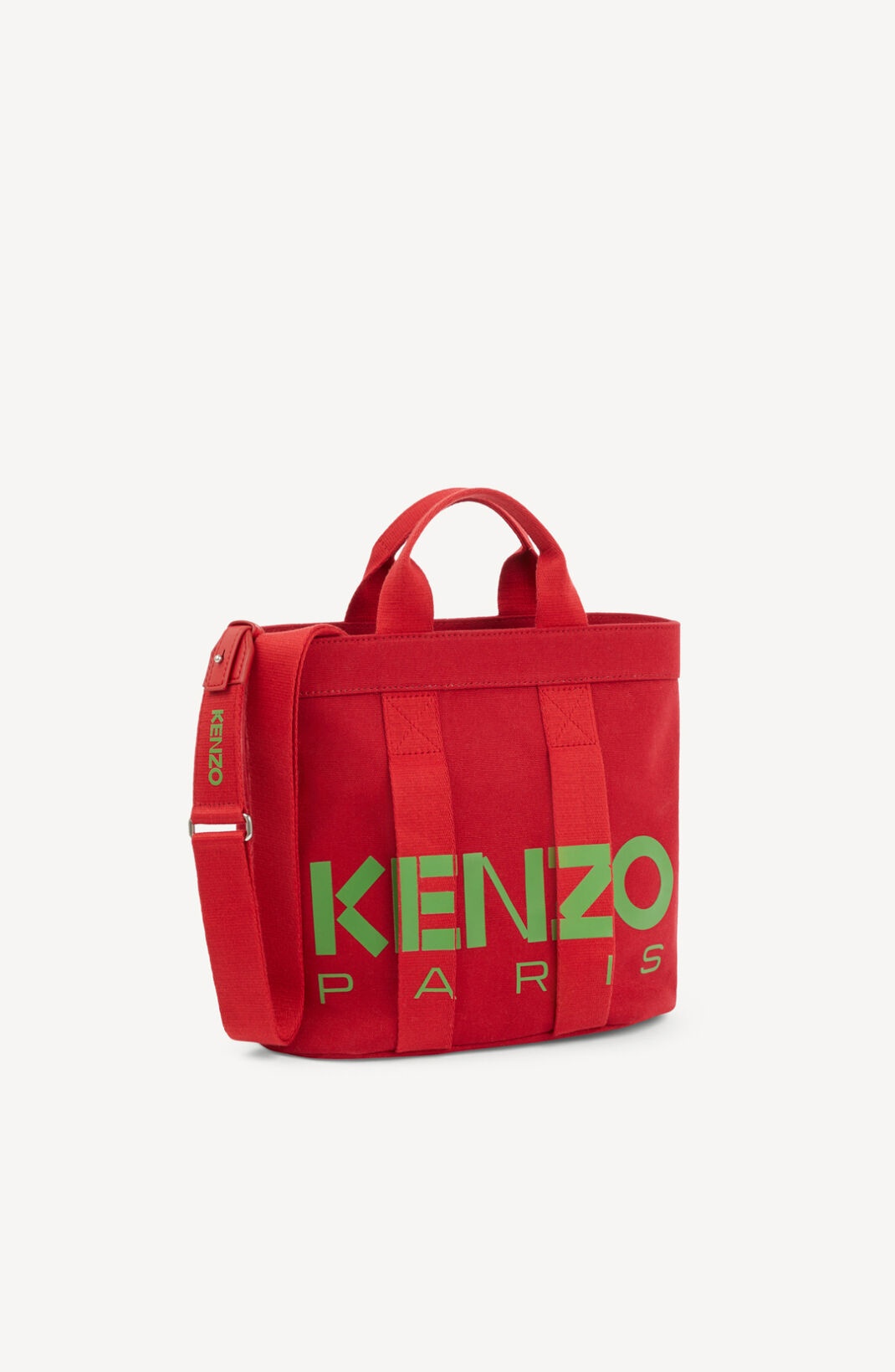 KENZOKABA small tote bag - 1