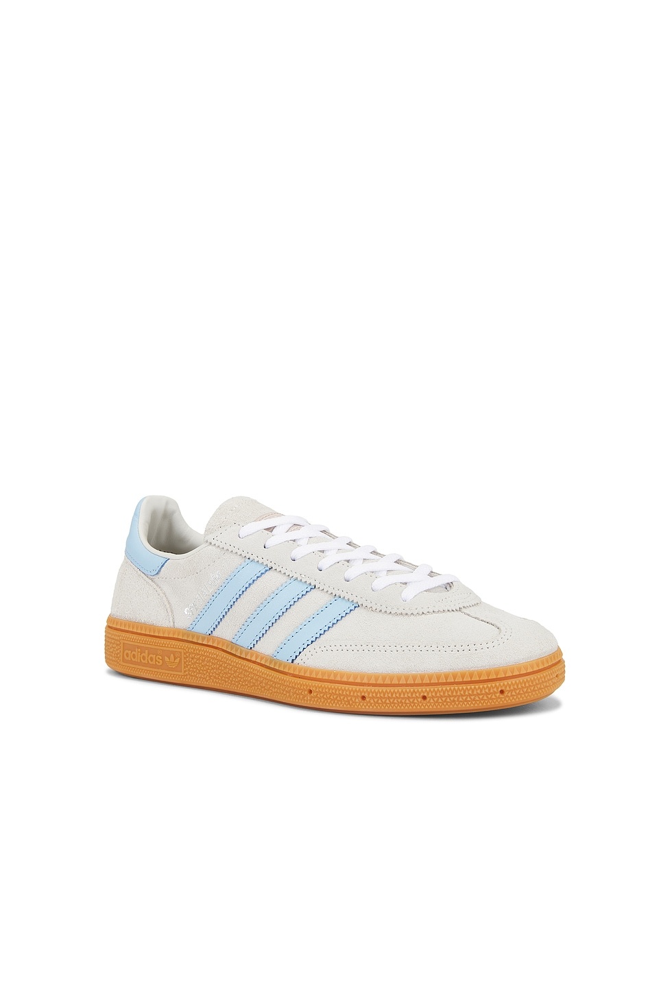 Handball Spezial - 2