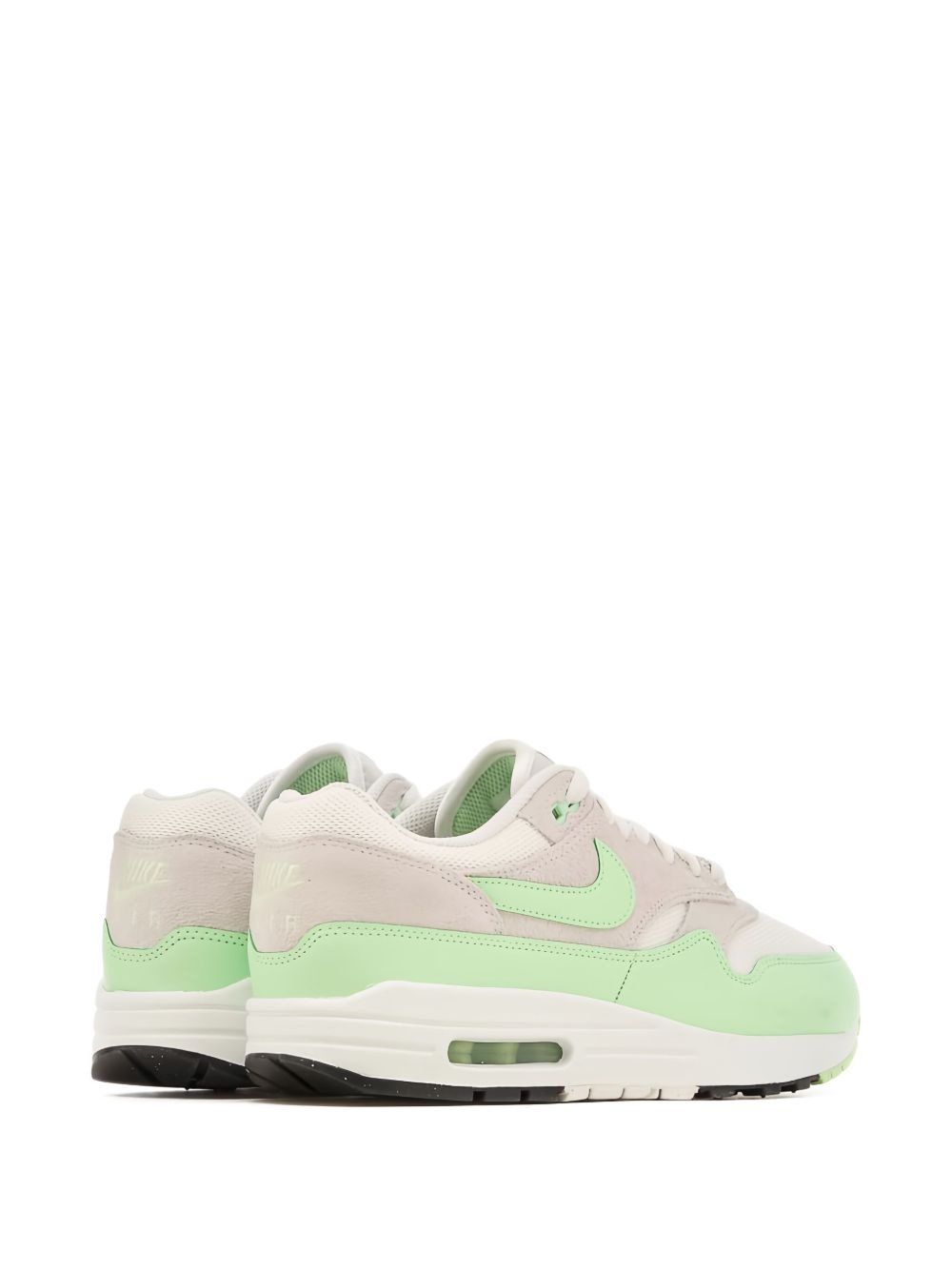Air Max 1 Essential "Vapor Green" sneakers - 3