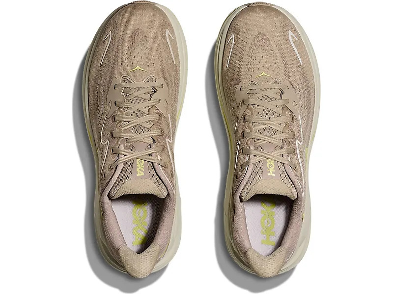 HOKA Clifton 10 - 5
