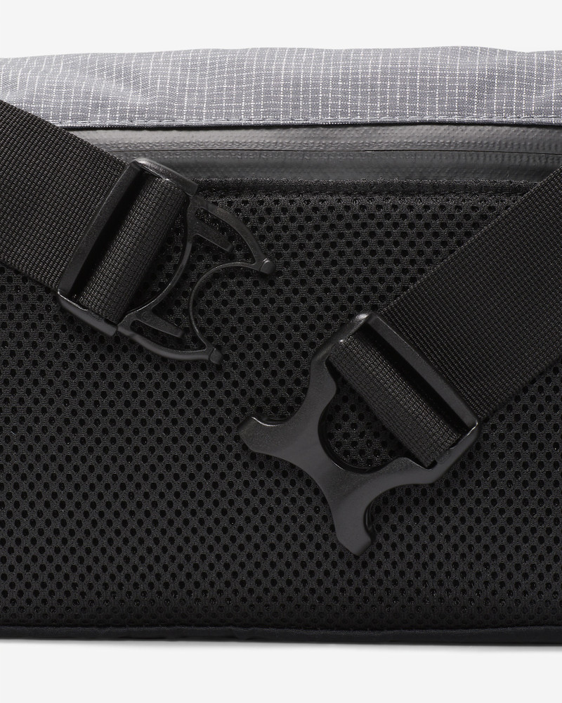 Unisex Nike ACG Aysén Fanny Pack (3L) 7