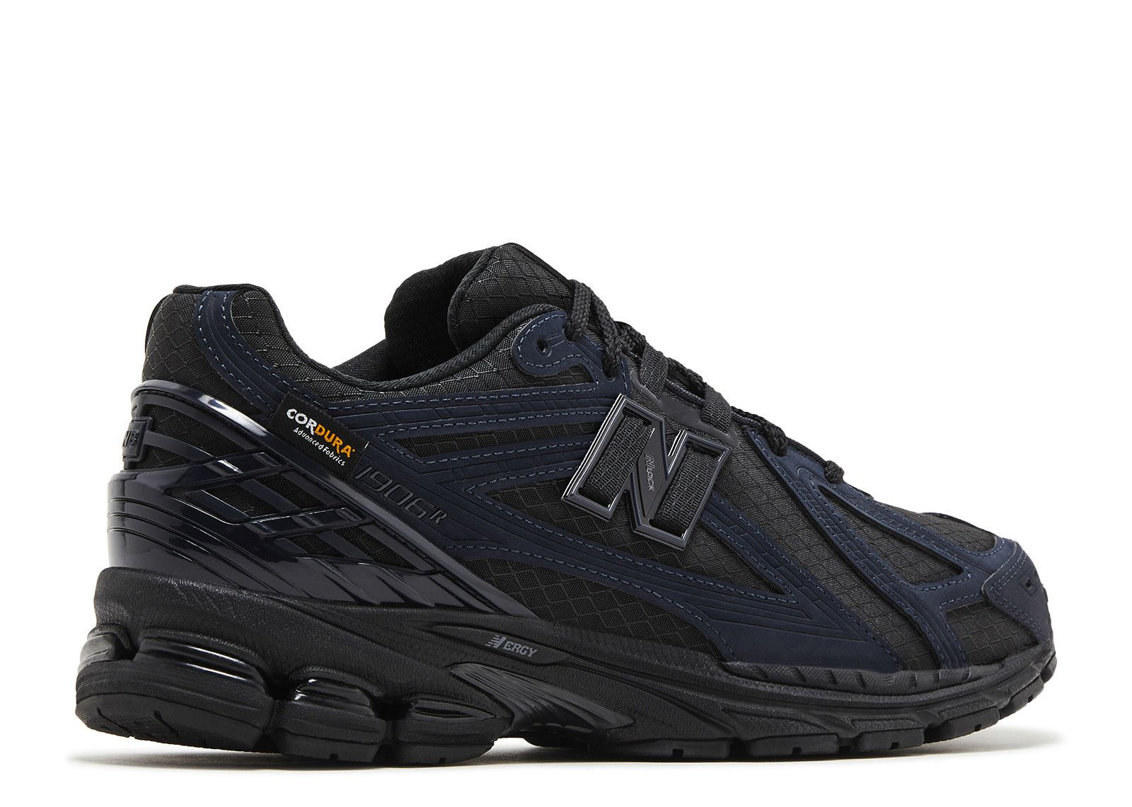 NEW BALANCE 1906R CORDURA 'CIRDYRA OUTERSPACE' - 3