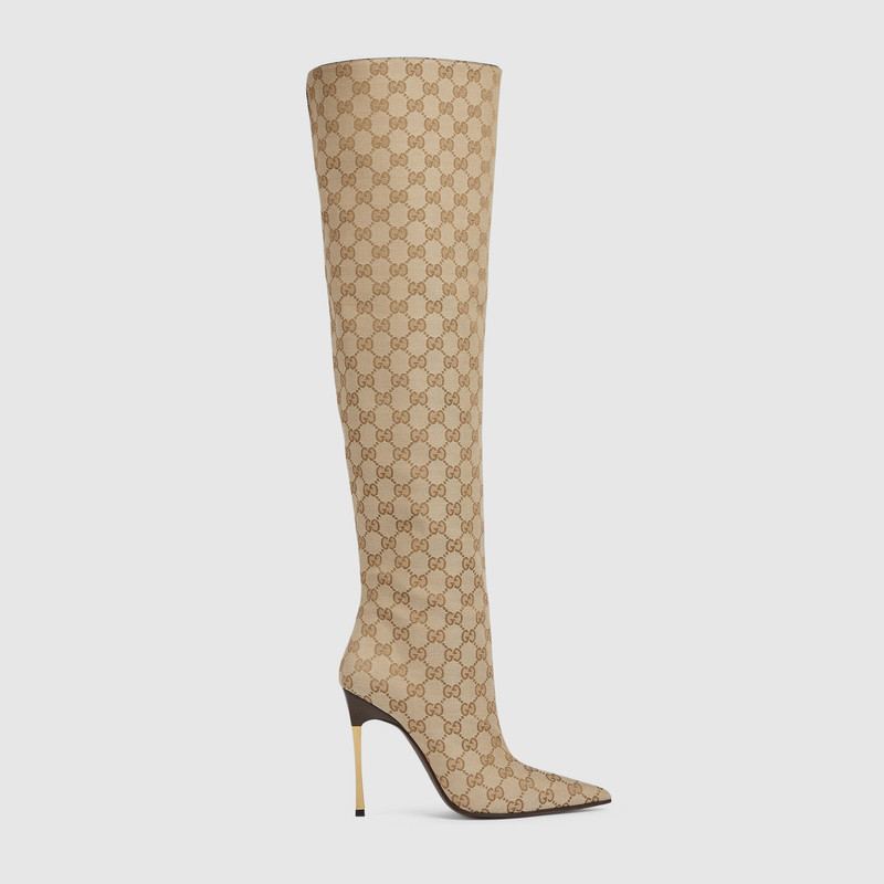 Women's Bombshell boot 1