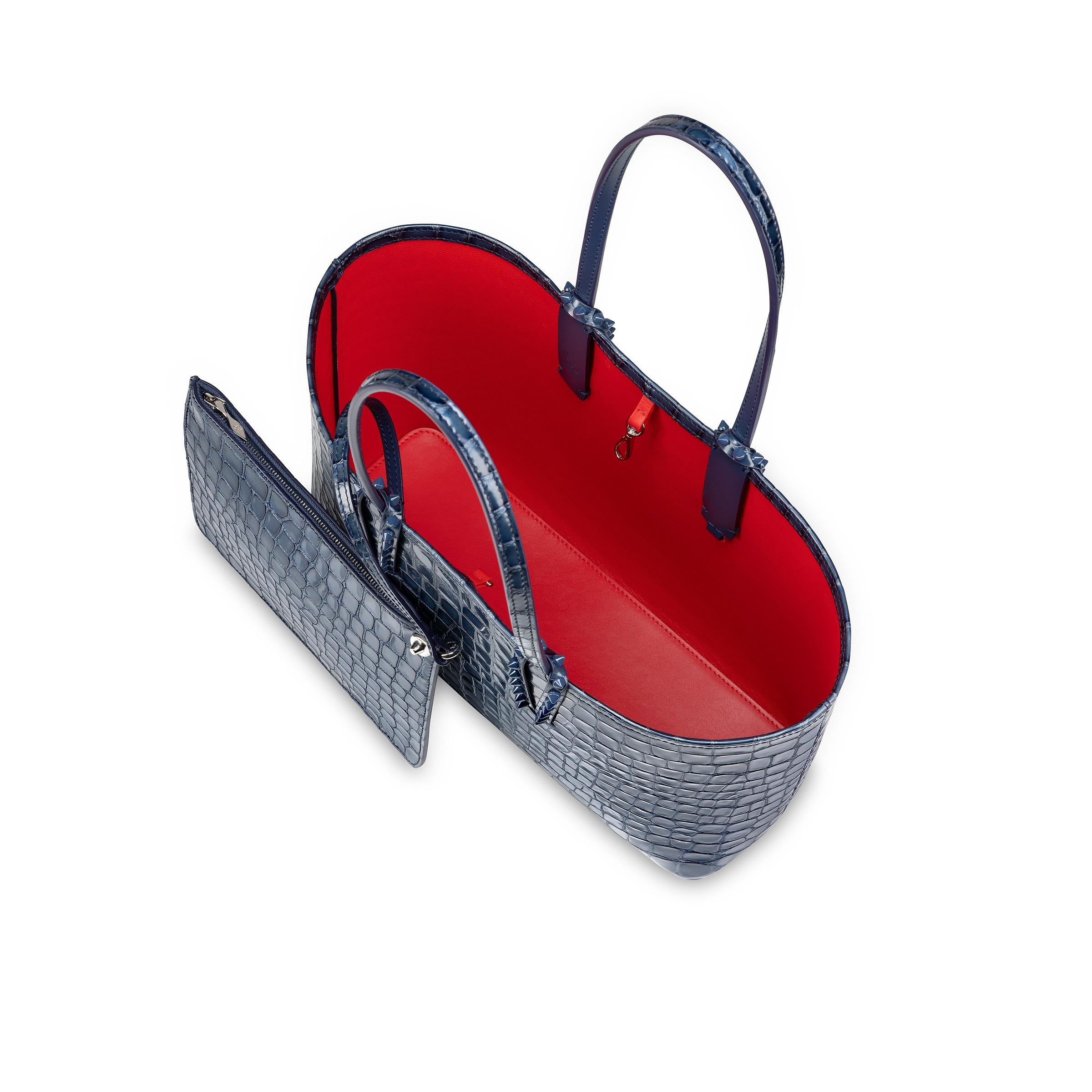 Cabata small - 5