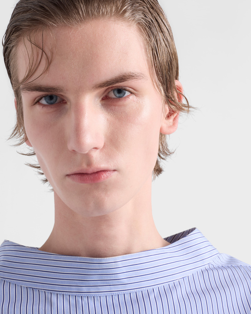 Cotton shirt 3