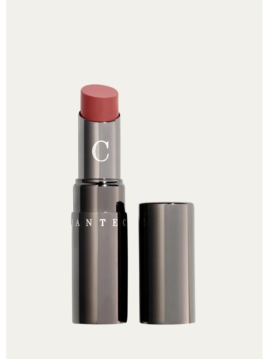 Lip Chic Lipstick - 1
