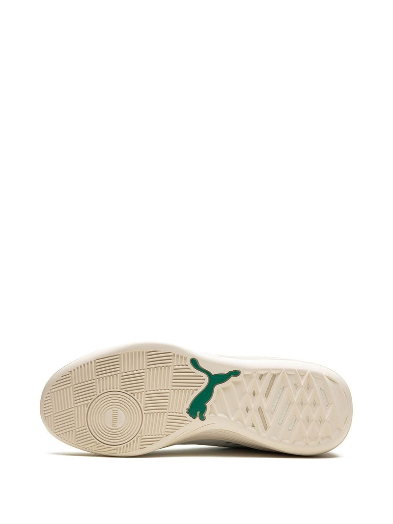 Clyde All-Pro Coast 2 Coast sneakers 4