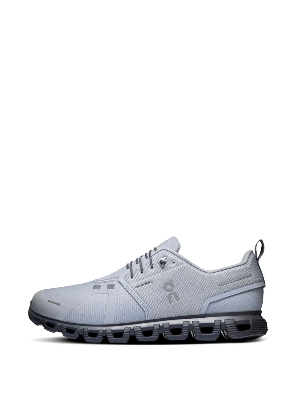 Cloud 6 sneakers - 3