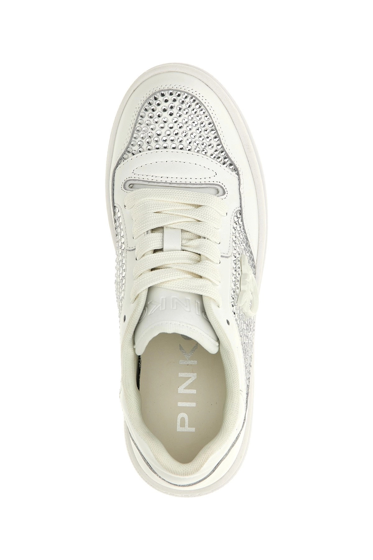 'Mandy 09' sneakers - 4