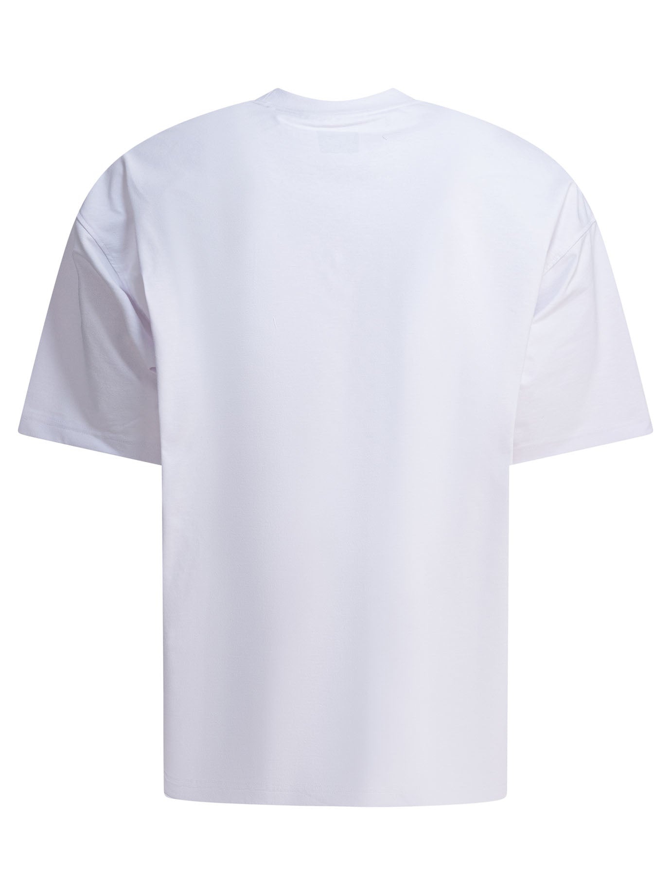 Daiwa Pier 39 "tech S/s" T-shirt - 2