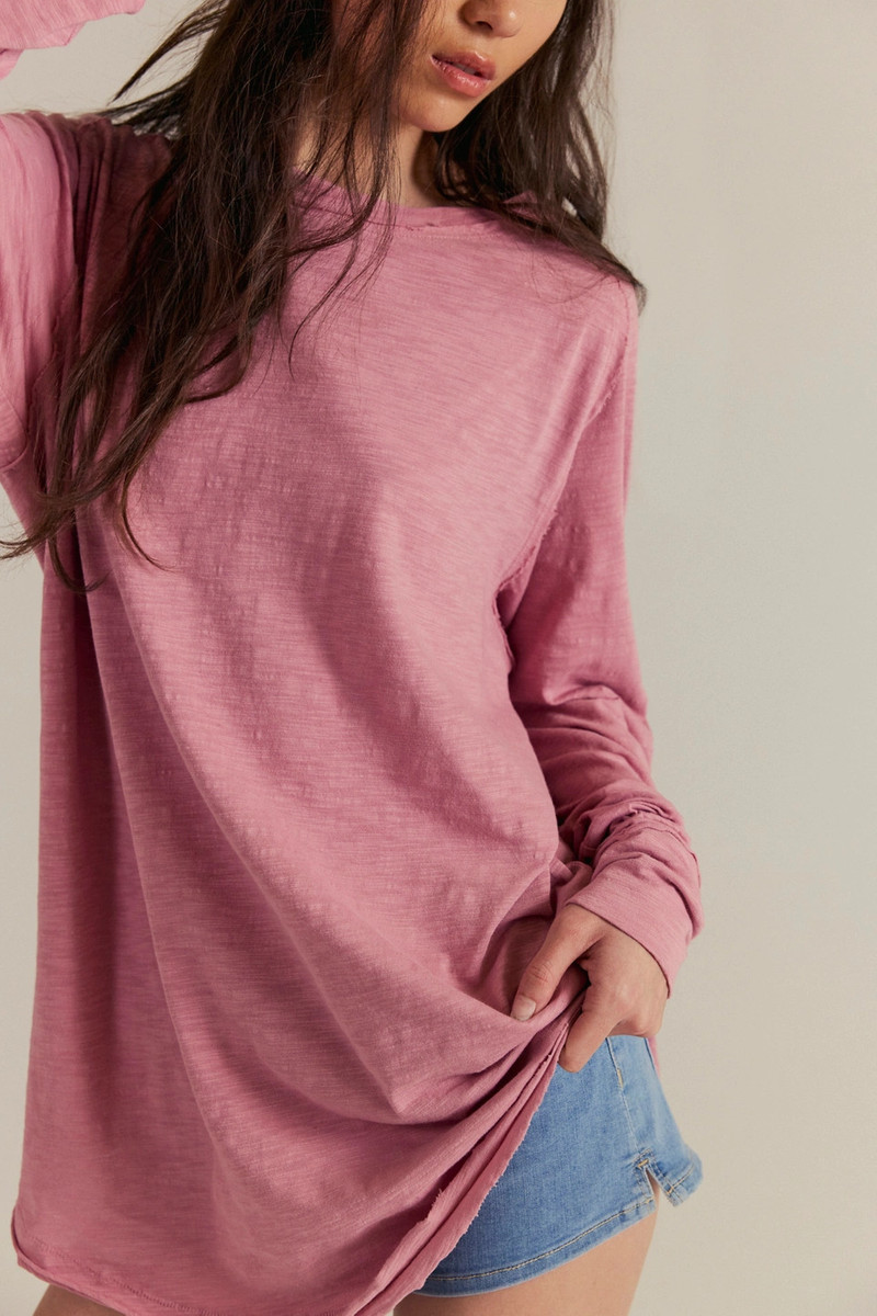 We The Free Arden Tee 1
