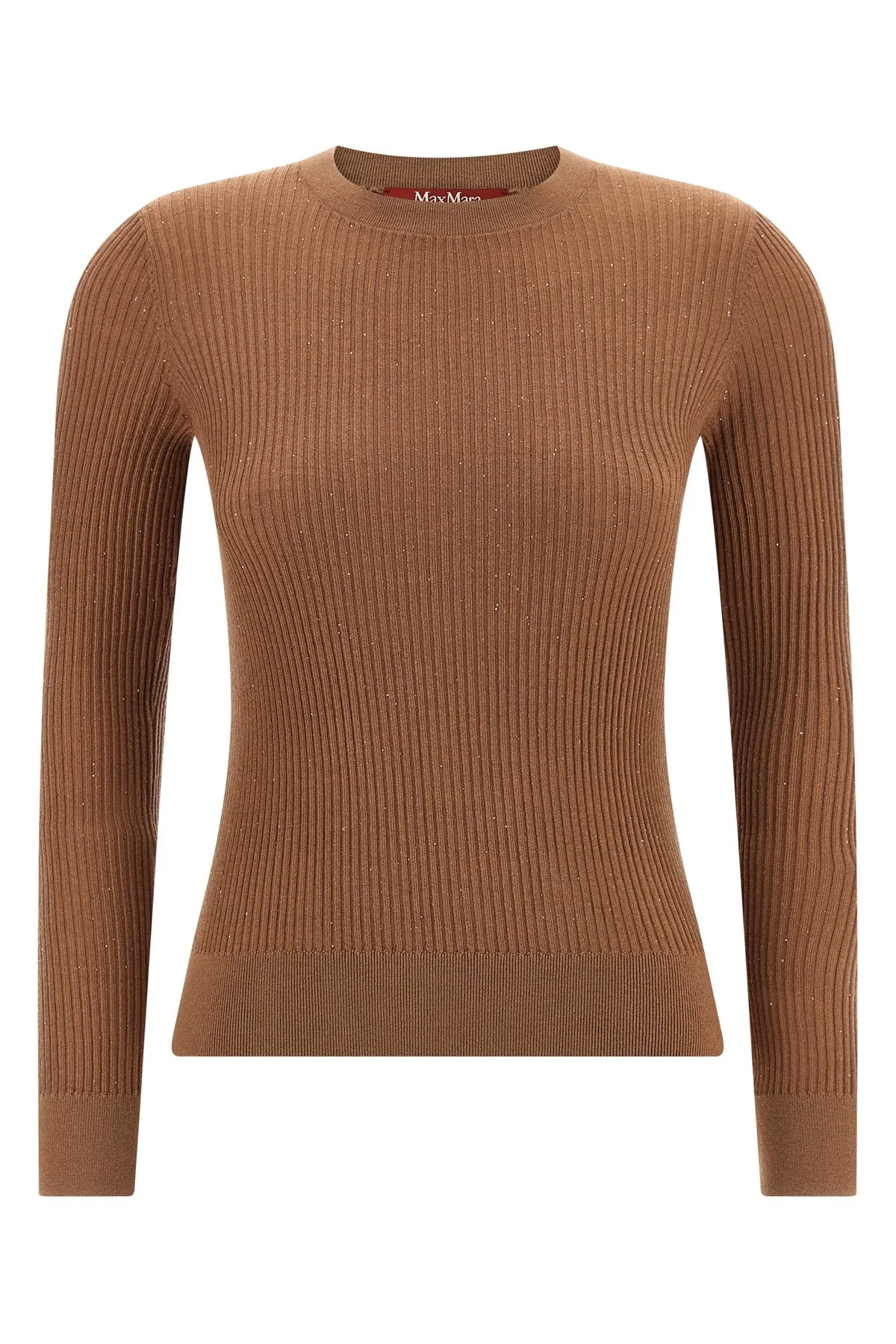 'Marabu' Sweater - 1